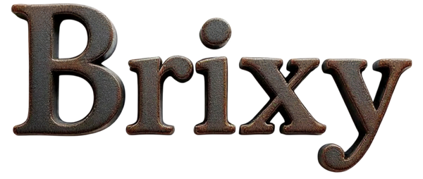 Brixy